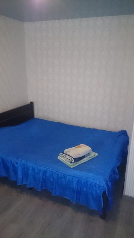 Апартаменты Apartment on Masherova 92 Брест-29