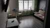 Апартаменты Apartment on Masherova 92 Брест-0