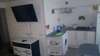 Апартаменты Apartment on Masherova 92 Брест-1