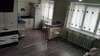 Апартаменты Apartment on Masherova 92 Брест-2