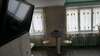 Апартаменты Apartment on Masherova 92 Брест-3