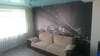 Апартаменты Apartment on Masherova 92 Брест-4