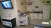 Апартаменты Apartment on Masherova 92 Брест-6