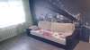Апартаменты Apartment on Masherova 92 Брест-7