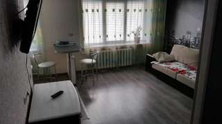 Апартаменты Apartment on Masherova 92 Брест Апартаменты-студио-1