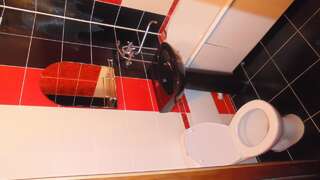 Апартаменты Apartment on Masherova 92 Брест Апартаменты-студио-13