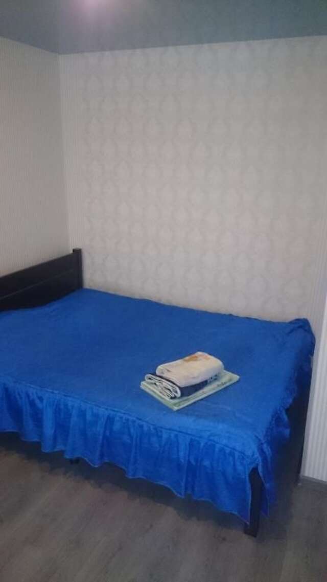 Апартаменты Apartment on Masherova 92 Брест-28