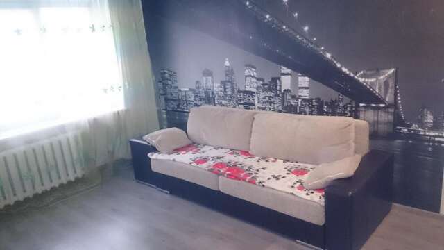 Апартаменты Apartment on Masherova 92 Брест-29